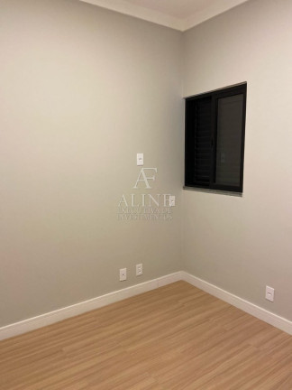 Imagem Casa de Condomínio com 3 Quartos à Venda, 559 m² em Jardim Residencial Villagio Ipanema I - Sorocaba Imagem Casa de Condomínio com 3 Quartos à Venda, 559 m² em Jardim Residencial Villagio Ipanema I - Sorocaba