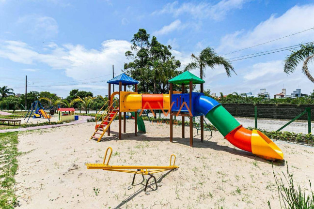 Imagem Apartamento com 2 Quartos à Venda, 81 m² em Ingleses - Florianópolis Imagem Apartamento com 2 Quartos à Venda, 81 m² em Ingleses - Florianópolis