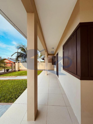 Imagem Casa com 3 Quartos à Venda, 167 m² em Paraíso (distrito) - Torres Imagem Casa com 3 Quartos à Venda, 167 m² em Paraíso (distrito) - Torres