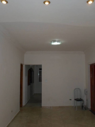 Imagem Casa com 2 Quartos à Venda, 103 m² em Jd. Bom Pastor - Santo André Imagem Casa com 2 Quartos à Venda, 103 m² em Jd. Bom Pastor - Santo André