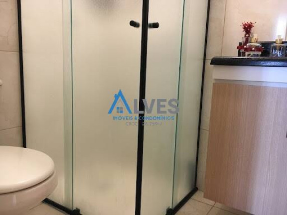 Imagem Apartamento com 3 Quartos à Venda, 72 m² em Jardim Olavo Bilac - São Bernardo Do Campo Imagem Apartamento com 3 Quartos à Venda, 72 m² em Jardim Olavo Bilac - São Bernardo Do Campo