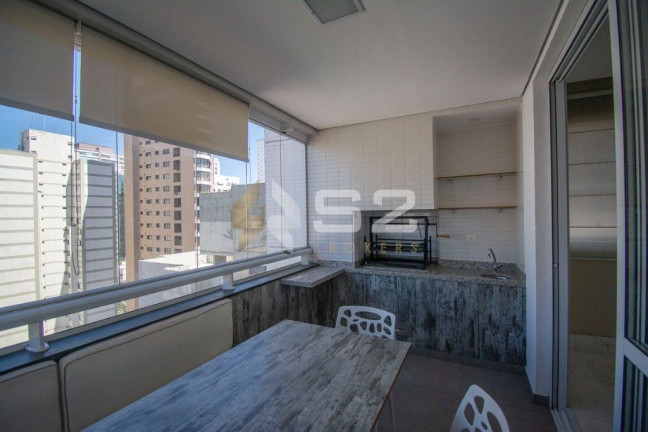 Imagem Apartamento com 4 Quartos à Venda, 225 m² em Perdizes - São Paulo Imagem Apartamento com 4 Quartos à Venda, 225 m² em Perdizes - São Paulo