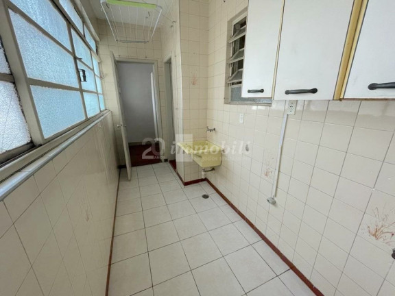 Imagem Apartamento com 2 Quartos à Venda, 80 m² em Barra Funda - São Paulo Imagem Apartamento com 2 Quartos à Venda, 80 m² em Barra Funda - São Paulo
