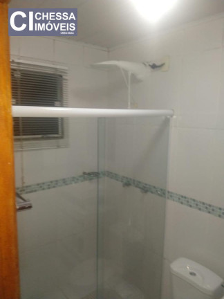 Imagem Sobrado com 3 Quartos à Venda, 300 m² em Ressacada - Itajaí Imagem Sobrado com 3 Quartos à Venda, 300 m² em Ressacada - Itajaí
