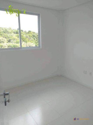 Imagem Apartamento com 2 Quartos à Venda, 70 m² em Várzea Do Ranchinho - Camboriú Imagem Apartamento com 2 Quartos à Venda, 70 m² em Várzea Do Ranchinho - Camboriú