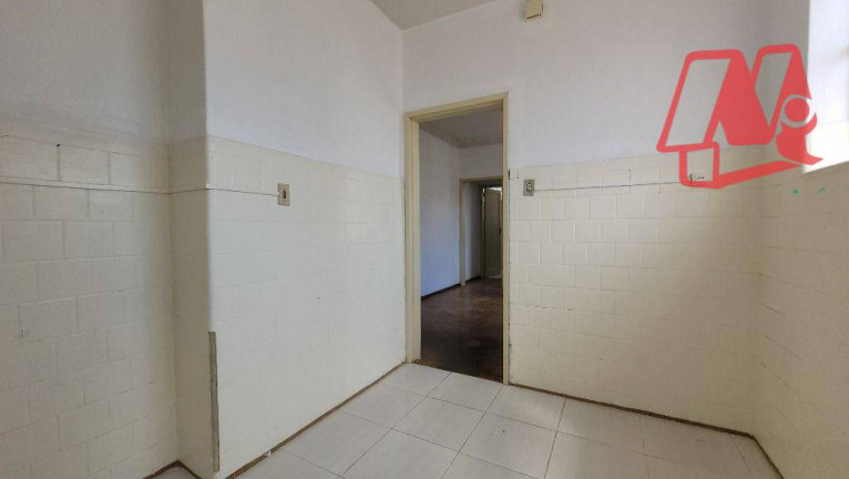 Imagem Apartamento com 1 Quarto à Venda, 52 m² em Floresta - Porto Alegre Imagem Apartamento com 1 Quarto à Venda, 52 m² em Floresta - Porto Alegre