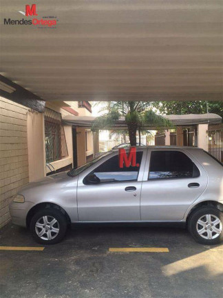 Imagem Apartamento com 2 Quartos à Venda, 62 m² em Jardim Simus - Sorocaba Imagem Apartamento com 2 Quartos à Venda, 62 m² em Jardim Simus - Sorocaba