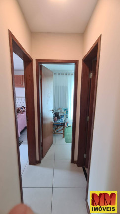 Imagem Apartamento com 2 Quartos à Venda, 95 m² em Braga - Cabo Frio Imagem Apartamento com 2 Quartos à Venda, 95 m² em Braga - Cabo Frio