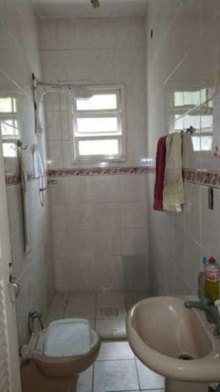 Imagem Imóvel com 3 Quartos à Venda, 164 m² em Campo Grande - Rio De Janeiro Imagem Imóvel com 3 Quartos à Venda, 164 m² em Campo Grande - Rio De Janeiro