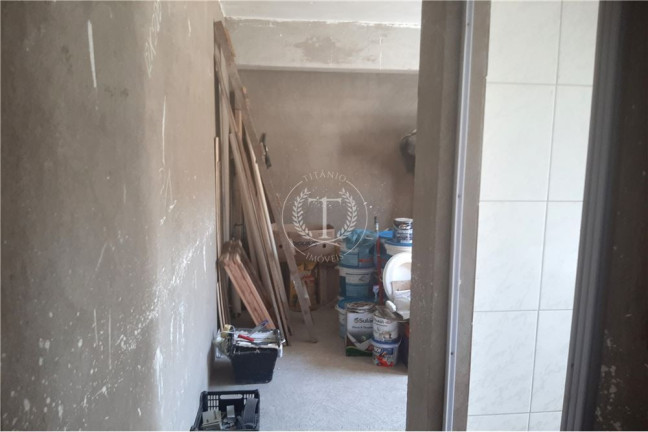 Imagem Casa com 5 Quartos à Venda, 241 m² em Vila Valença - São Vicente Imagem Casa com 5 Quartos à Venda, 241 m² em Vila Valença - São Vicente
