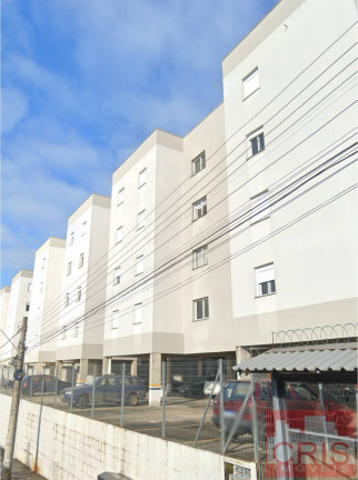 Apartamento com 2 Quartos à Venda, 42 m² em São Roque - Bento Gonçalves