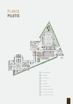 Imagem Imóvel à Venda, 61 m² em Serra - Belo Horizonte Imagem Imóvel à Venda, 61 m² em Serra - Belo Horizonte