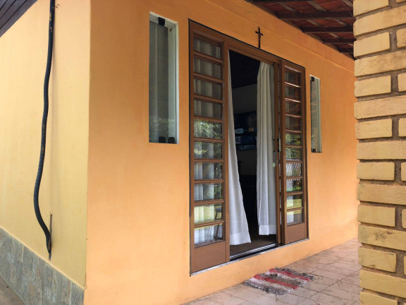 Imagem Chácara com 2 Quartos à Venda, 1.006 m² em Buquirinha - São José Dos Campos Imagem Chácara com 2 Quartos à Venda, 1.006 m² em Buquirinha - São José Dos Campos