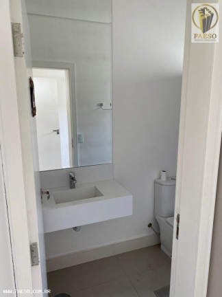 Imagem Casa com 3 Quartos à Venda, 163 m² em Jardim Nações - Salto Imagem Casa com 3 Quartos à Venda, 163 m² em Jardim Nações - Salto
