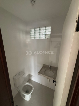 Imagem Apartamento com 3 Quartos à Venda, 172 m² em Intermares - Cabedelo Imagem Apartamento com 3 Quartos à Venda, 172 m² em Intermares - Cabedelo