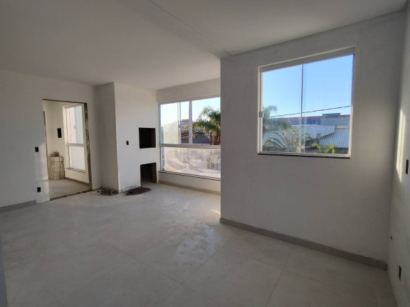 Imagem Apartamento com 2 Quartos à Venda, em Tabuleiro - Barra Velha Imagem Apartamento com 2 Quartos à Venda, em Tabuleiro - Barra Velha
