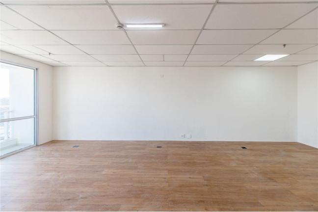 Imagem Apartamento com 1 Quarto à Venda, 50 m² em Vila Leopoldina - São Paulo Imagem Apartamento com 1 Quarto à Venda, 50 m² em Vila Leopoldina - São Paulo