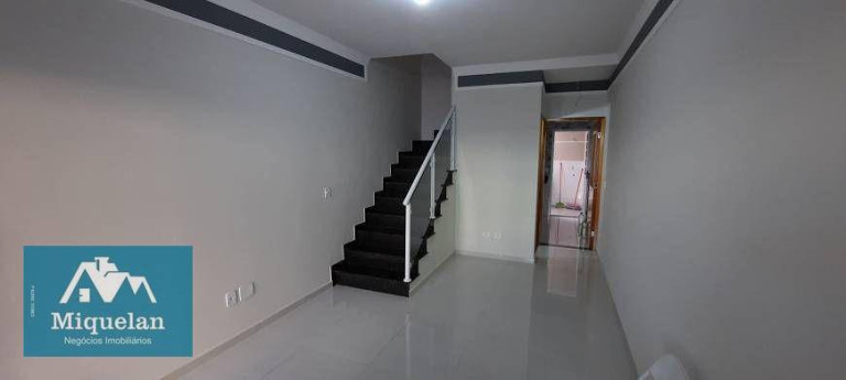 Imagem Sobrado com 3 Quartos à Venda, 110 m² em Tucuruvi - São Paulo Imagem Sobrado com 3 Quartos à Venda, 110 m² em Tucuruvi - São Paulo