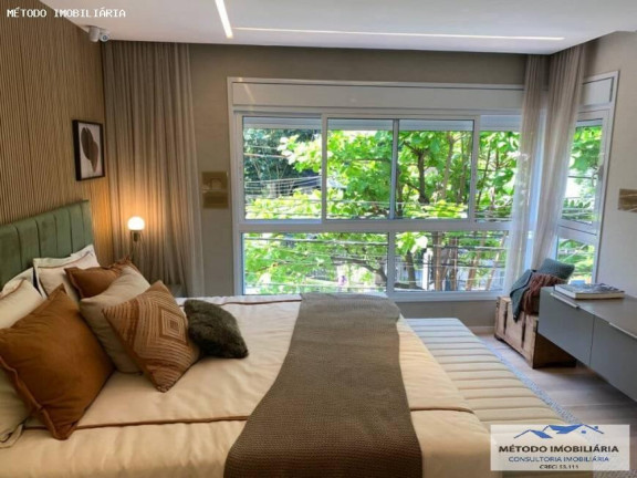 Imagem Imóvel com 3 Quartos à Venda, 165 m² em Chacara Klabin - São Paulo Imagem Imóvel com 3 Quartos à Venda, 165 m² em Chacara Klabin - São Paulo