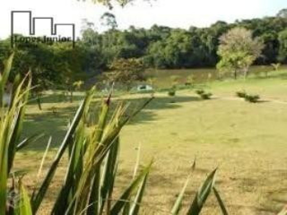 Imagem Casa com 3 Quartos à Venda, 215 m² em Condomínio Residencial Reserva Ipanema - Sorocaba Imagem Casa com 3 Quartos à Venda, 215 m² em Condomínio Residencial Reserva Ipanema - Sorocaba
