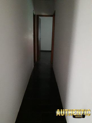 Imagem Casa com 3 Quartos à Venda, 151 m² em Vila Roma - Itu Imagem Casa com 3 Quartos à Venda, 151 m² em Vila Roma - Itu