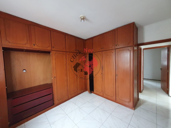 Apartamento com 2 Quartos à Venda, 80 m² em Centro - São Bernardo Do Campo