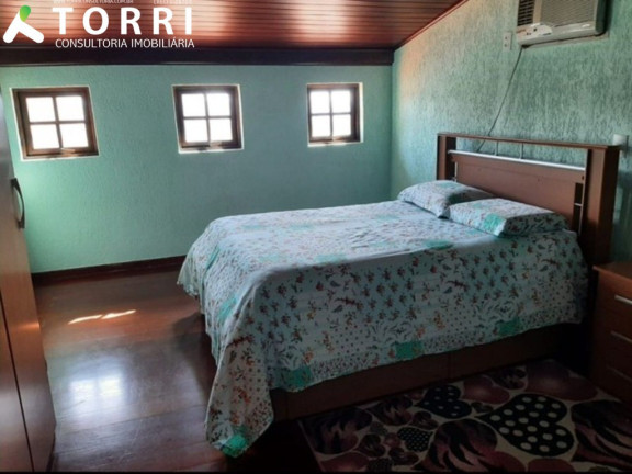 Imagem Imóvel com 3 Quartos à Venda, 262 m² em Condomínio Ibiti Do Paço - Sorocaba Imagem Imóvel com 3 Quartos à Venda, 262 m² em Condomínio Ibiti Do Paço - Sorocaba