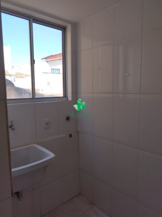 Imagem Imóvel com 2 Quartos para Alugar, 1 m² em Vila Guilhermina - Montes Claros Imagem Imóvel com 2 Quartos para Alugar, 1 m² em Vila Guilhermina - Montes Claros