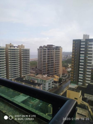 Imagem Apartamento com 2 Quartos à Venda, 78 m² em Armação - Salvador Imagem Apartamento com 2 Quartos à Venda, 78 m² em Armação - Salvador