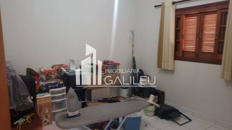 Imagem Casa com 3 Quartos à Venda, 168 m² em Jardim Chapadão - Campinas Imagem Casa com 3 Quartos à Venda, 168 m² em Jardim Chapadão - Campinas