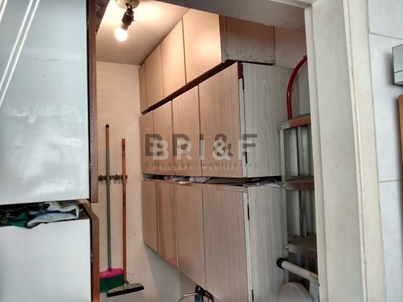 Imagem Apartamento com 2 Quartos à Venda, 120 m² em Indianópolis - São Paulo Imagem Apartamento com 2 Quartos à Venda, 120 m² em Indianópolis - São Paulo