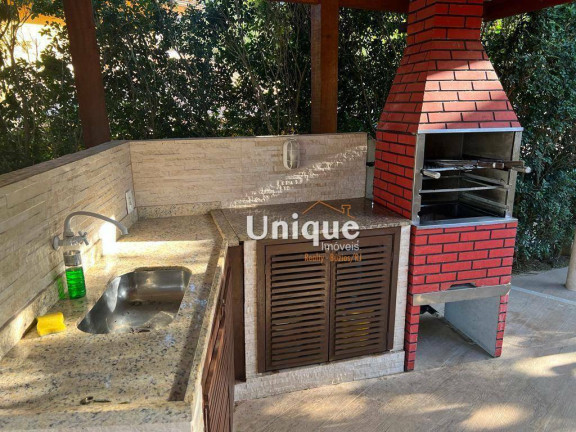 Imagem Casa com 4 Quartos à Venda, 150 m² em Ferradura - Armação Dos Búzios Imagem Casa com 4 Quartos à Venda, 150 m² em Ferradura - Armação Dos Búzios