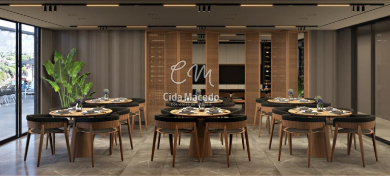 Imagem Apartamento com 2 Quartos à Venda, 51 m² em Aeroclube - João Pessoa Imagem Apartamento com 2 Quartos à Venda, 51 m² em Aeroclube - João Pessoa