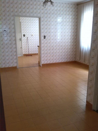 Imagem Sobrado com 3 Quartos à Venda, 218 m² em Embaré - Santos Imagem Sobrado com 3 Quartos à Venda, 218 m² em Embaré - Santos