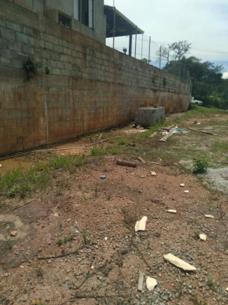 Imagem Chácara à Venda, 1 m² em Ipanema - Igarapé Imagem Chácara à Venda, 1 m² em Ipanema - Igarapé