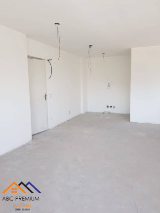 Imagem Sala Comercial à Venda, 45 m² em Centro - Santo André Imagem Sala Comercial à Venda, 45 m² em Centro - Santo André