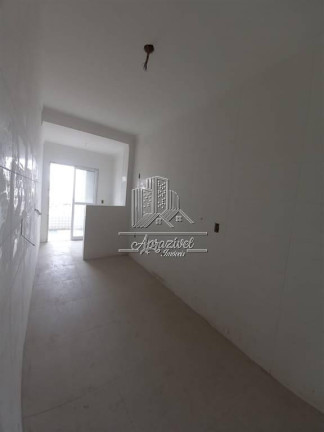 Imagem Apartamento com 2 Quartos à Venda, 78 m² em Ocian - Praia Grande