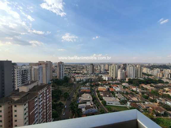 Imagem Imóvel com 3 Quartos à Venda, 200 m² em Jardim Botânico - Ribeirão Preto Imagem Imóvel com 3 Quartos à Venda, 200 m² em Jardim Botânico - Ribeirão Preto