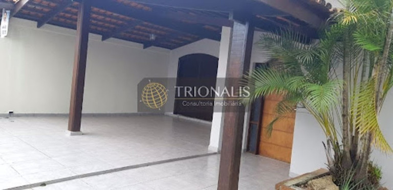 Imagem Edifício Residencial à Venda ou Locação, 400 m² em Vila Loanda - Atibaia Imagem Edifício Residencial à Venda ou Locação, 400 m² em Vila Loanda - Atibaia