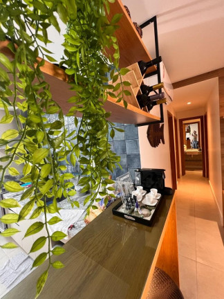 Imagem Casa com 3 Quartos à Venda, 123 m² em Praia Do Forte - Praia Do Forte Imagem Casa com 3 Quartos à Venda, 123 m² em Praia Do Forte - Praia Do Forte