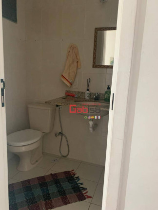 Imagem Cobertura com 3 Quartos à Venda, 150 m² em Braga - Cabo Frio Imagem Cobertura com 3 Quartos à Venda, 150 m² em Braga - Cabo Frio