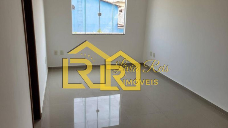 Imagem Casa com 2 Quartos à Venda, 80 m² em Jardim Bela Vista - Rio Das Ostras