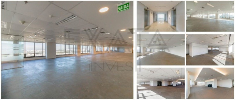 Imagem Imóvel à Venda, 457 m² em Alphaville Centro Industrial E Empresarial/alphaville. - Barueri Imagem Imóvel à Venda, 457 m² em Alphaville Centro Industrial E Empresarial/alphaville. - Barueri