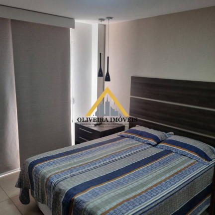 Imagem Apartamento com 4 Quartos à Venda,  em Piratininga - Niterói
