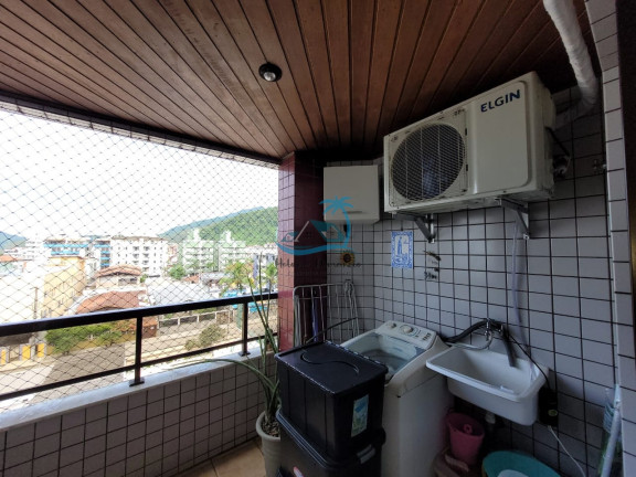 Imagem Cobertura com 3 Quartos à Venda, 127 m² em Praia Grande - Ubatuba Imagem Cobertura com 3 Quartos à Venda, 127 m² em Praia Grande - Ubatuba