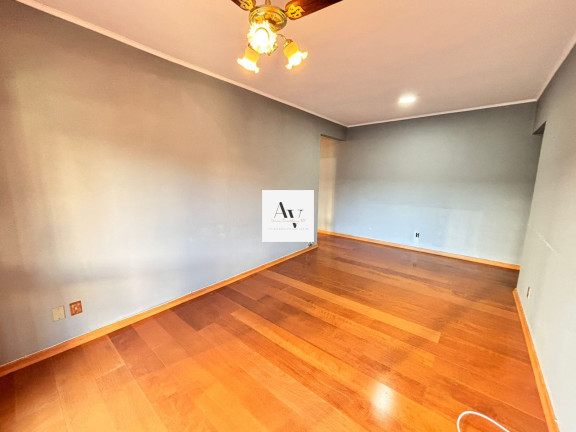 Imagem Apartamento com 2 Quartos à Venda, 90 m² em Menino Deus - Porto Alegre Imagem Apartamento com 2 Quartos à Venda, 90 m² em Menino Deus - Porto Alegre