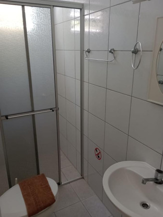 Imagem Imóvel com 1 Quarto para Alugar,  em Ingleses Do Rio Vermelho - Florianópolis