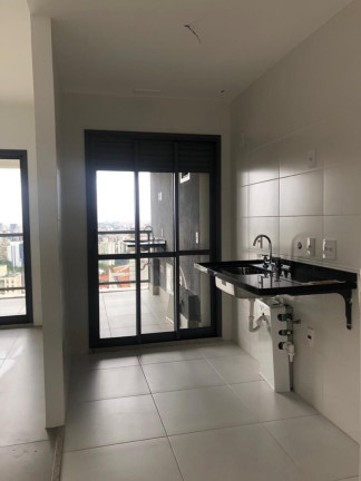Imagem Apartamento com 3 Quartos à Venda, 71 m² em Pinheiros - São Paulo