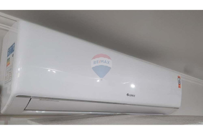Imagem Sala Comercial à Venda, 41 m² em Embaré - Santos