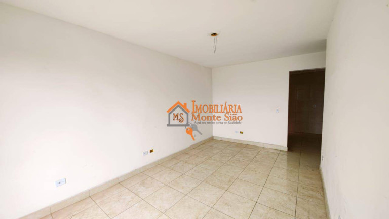 Imagem Casa com 2 Quartos à Venda, 60 m² em Parque Das Nações - Guarulhos Imagem Casa com 2 Quartos à Venda, 60 m² em Parque Das Nações - Guarulhos